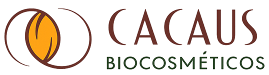 cacausbiocosmeticos.com.br